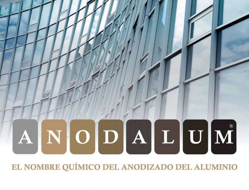 ¿Qué es el anodizado, cuáles son sus ventajas y cómo funciona?