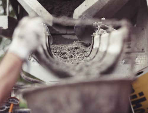 Silicato de Sodio: Características, ventajas y usos de este endurecedor