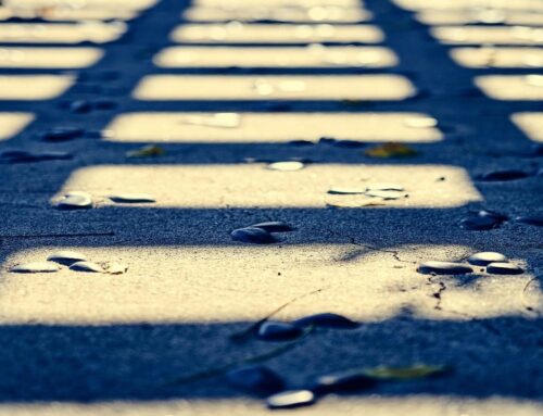 Aditivos para cemento: para qué sirven y cómo se aplican