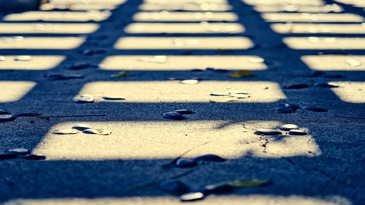 aditivos para cemento aditivos para cemento