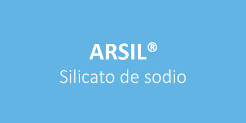 ARSIL®