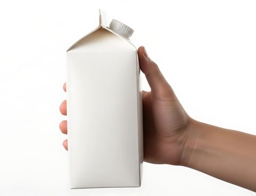 Desinfección de envases larga vida: alternativas más eficientes y sustentable