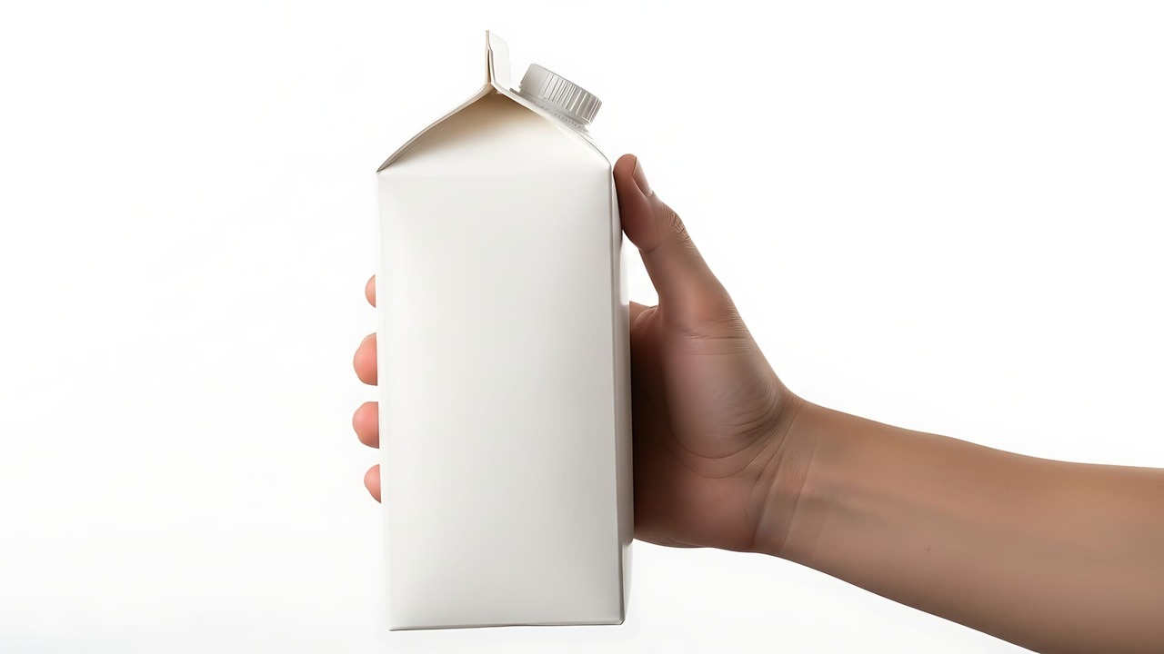 desinfeccion de envases de larga vida desinfeccion de envases de larga vida