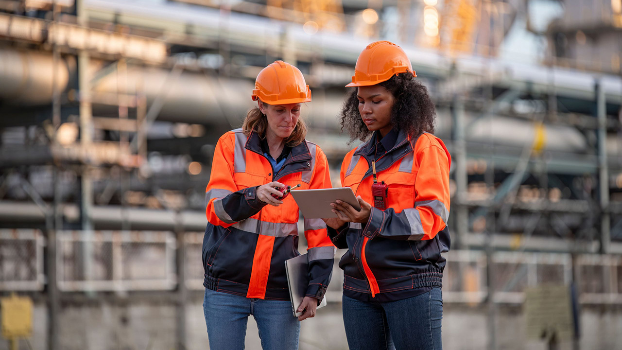 Química en la construcción Química en la construcción