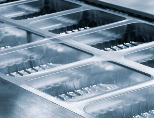 Sanitización, desinfección y esterilización de envases plásticos: Procesos y claves